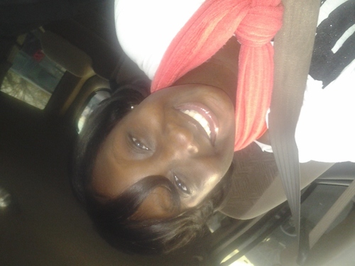 #strong#independent#ambitious#GORGEOUS