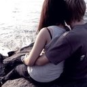 ahmed (@007039Vip) Twitter