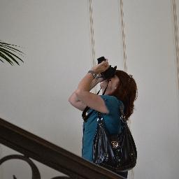 Imagerybysuzy's profile picture. Picture Taker, Baby Boomer, Bungalow Owner, Wanna-Be Crafty Person!