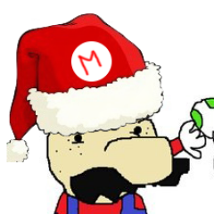 supar_mrio's profile picture. 