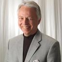 Chris Foreman - @cgforeman - Twitter