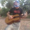 raul schultz - @raulitoschultz - Twitter