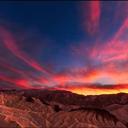 Bernice - @bernice_stephen - Twitter