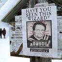 Dale Butt - @Newf_dcb - Twitter