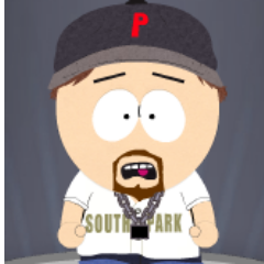 twjolson's profile picture. 