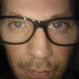 demiurgu's profile picture. 