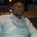 Ronald Chatman - @Ronald34572343 - Twitter