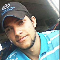 Posso ter defeitos, viver ansioso,mas não esqueço de que minha vida é a maior empresa do mundo. E que posso evitar que ela vá à falência.
JUTIZÂOO'