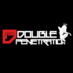 Double Penetration (@doublepengaming) Twitter profile photo Double Penetration (@doublepengaming) Twitter profile photo