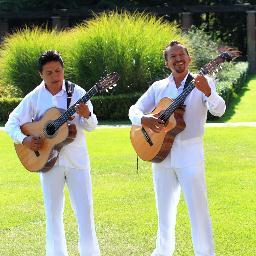 Wilt u een Latin band,Salsaband, mariachi  boeken voor uw  bruiloft receptie bedrijfsfeest evenement verjaardag?  
bij Sabor Latino bent u bij het juiste adres