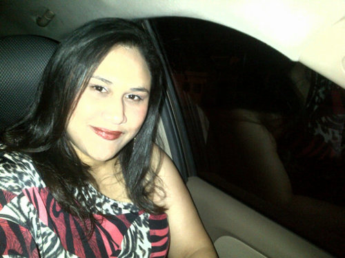 Ing. Ambiental. UGMA