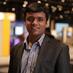 Hemal Shah (@montooshah) Twitter profile photo Hemal Shah (@montooshah) Twitter profile photo