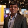 montooshah's profile picture. Mobile Application and  API Architect. Views are personal, if any!
Likes, retweets are not automatic endorsement.