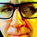 Peter Rundquist (@phquist) Twitter profile photo