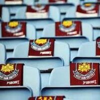 West Ham United Chat (@hammerschat) 's Twitter Profile