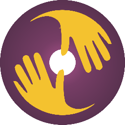 Is a social technology designed to accelerate and expand a group social learning, innovation, social capital and knowledge management in a Niche’ community.