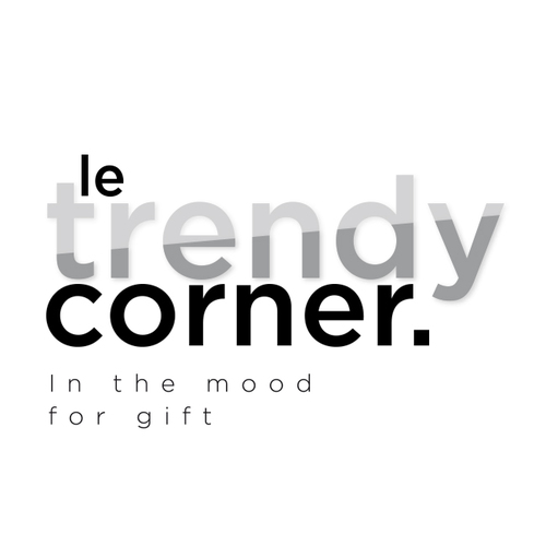 letrendycorner's profile picture. Des designers vous proposent leurs créations en édition limitée.