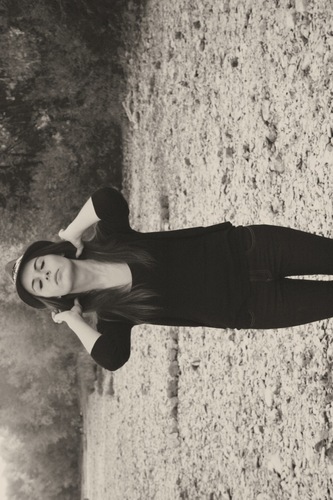 i_am_perch's profile picture. 