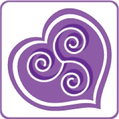 Inspiring women to courageously pursue their true purpose! Organizers of the Annual Connecticut Women's Conference.