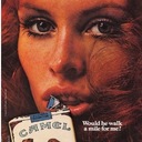 Michelle Malec - @MichelleMCHLL - Twitter