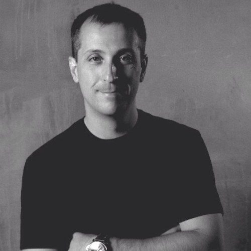 gregmccarn's profile picture. 