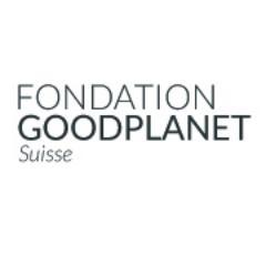 Fondation GoodPlanet Suisse : mettre l'écologie au coeur des consciences