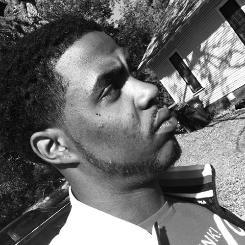 shade_tree_jay's profile picture. 