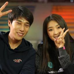 @flap_borayoon 's jailed account. kbye. peace.  B|