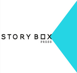Agence de presse audiovisuelle. La créativité, un ton souvent décalé et la qualité sont la marque de fabrique des productions Story Box Press.