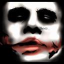 rahul mehra - @rahulme51819082 - Twitter