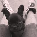 alejandro barcelo - @ronbarcelo95 - Twitter