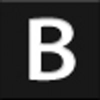 Ballistic Publishing (@ballisticmedia) 's Twitter Profile