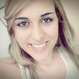 Maira_1costa's profile picture. Sou responsável pelo que eu falo,não pelo que você entende.