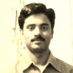 Cool...!!