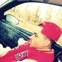Real Mob Rob. 2 Solid Records
serious inquiries: mobrob3900@gmail.com