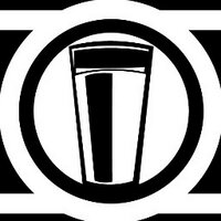 ThePintRoom (@pintroomdublin) 's Twitter Profile Photo