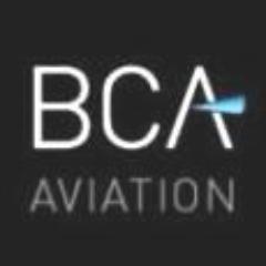 BCA provide dedicated aircraft handling services at EGBB Birmingham Airport to aircraft operators. Passenger and freight services 24/7. 
BCA JetA1 Available.