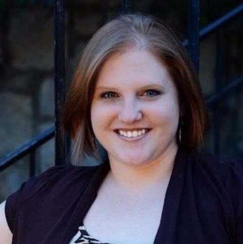 rin312's profile picture. 