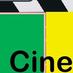 Cinebras (@cinebras) Twitter profile photo Cinebras (@cinebras) Twitter profile photo