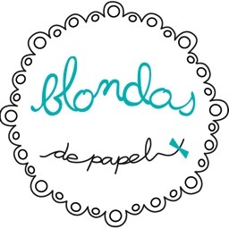 Somos un estudio de diseño gráfico especializado en la papelería para eventos. Conseguiremos dar una imagen de unidad a tu enlace, fiesta o evento corporativo.