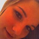 Tess Bush - @Tessbush - Twitter