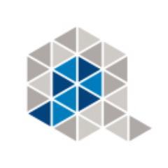 Quorum Quito es el Centro de Negocios y Convenciones más grande y con la más alta tecnología a nivel nacional.