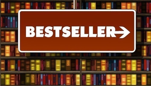 Ebook-Tipps und Infos für Leseratten. Bestseller, Geheimtipps, Rezensions-Links. Es wird zurück gefolgt :)