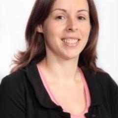 Conseillère en développement rural pour le CLD de D'Autray, j'accompagne les citoyens, organisations et municipalités dans leurs projets de développement