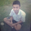 M'Max - @MsMaxStreet - Twitter