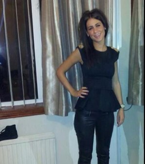 AmbroSmall's profile picture. 