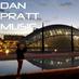 Dan Pratt (@danprattmusic) Twitter profile photo Dan Pratt (@danprattmusic) Twitter profile photo