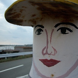 高橋 修 Takahasi Osamu Twitter 高橋 修 Takahasi Osamu Twitter
