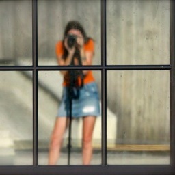 lmerfeld's profile picture. Journalist at http://t.co/fbs3OOWIHx, Isthmus, Madison Magazine, Streaming Media, Madison Metropolitan School District