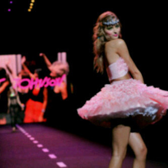 nouralshayjii's profile picture. 